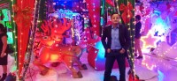 Abhijeet Kulkarni