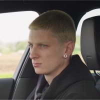 Lukas Rollett