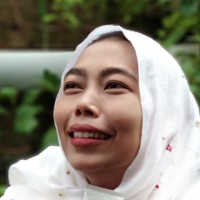 Widia Purnawita