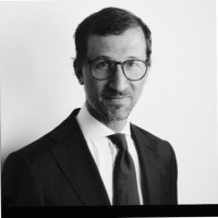 Jérôme Monsenego