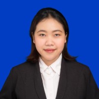 Veronica Januari Vani Dwi Lestari