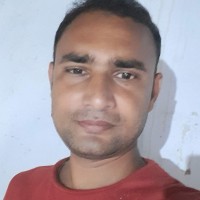 Santosh Kumar