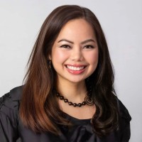 Yasmine Hidalgo -Giovannoli