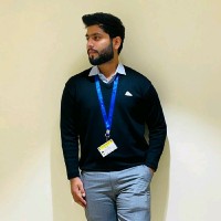 Abhishek Sharma