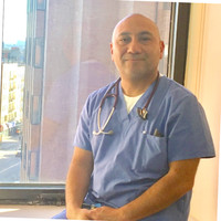 Jose Mazariegos