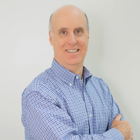 Tim Burnett