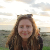 Léa Poisson