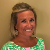 Jill Stralow