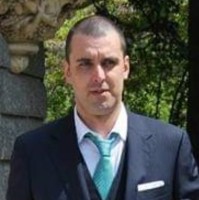 Fabrizio Vimercati