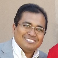 Jun Bucao, PMP, ITIL 4 Strategist, LSS