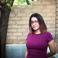 Miriam Sanchez