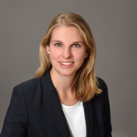 Stefanie König