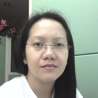 Mary Ann Lastrollo-Tapia