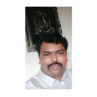 Narendra Kumar Cm
