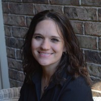 Sara Lewis