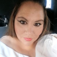 Sandra Segura