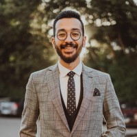 Bavley Maher
