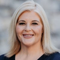 Jennifer Simmons