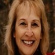 Debbie Smith