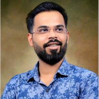 Radhesham Malaji