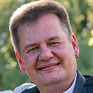 Andreas Kasper