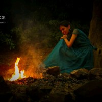 Aarthi Ad