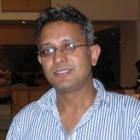 Manoj Thapliyal