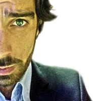 Carlo Miles Gliozzo