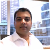 Aditya Bharadwaj