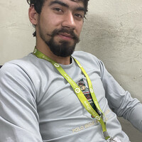 Kishan Dahiya