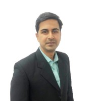 Pawan G
