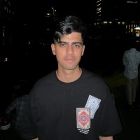 Daman Wadhwa