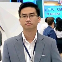 James Tran