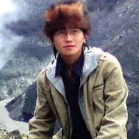 Leo Agusman