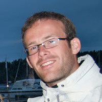 Trond Magne Elsås