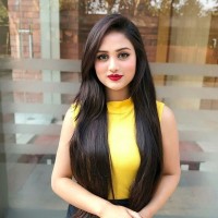 Anamika Kumadi