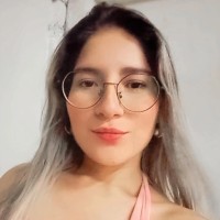 Roberta Duarte