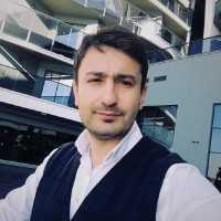 Zafer Karabay