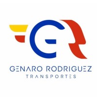 Genaro Rodríguez Pancho
