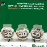 Fs Manulife