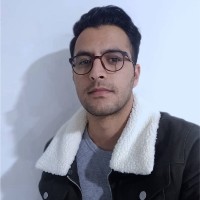 Aqib Rahman