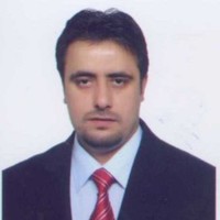 Turan Ozsoy