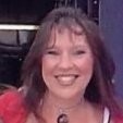 Donna Cyran