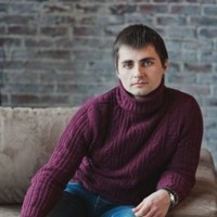 Mikhail Shirokov, PhD, PMP
