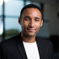 Oliver Schrøder