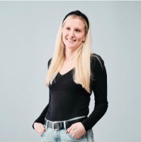Steph Nightingale