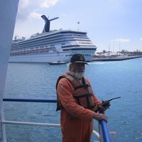 cubacapitan1 Lumpuy Marin