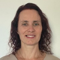 Rosiene Silva Nascimento