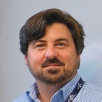 Pierre Villemur