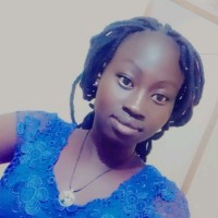 Naomi Akim